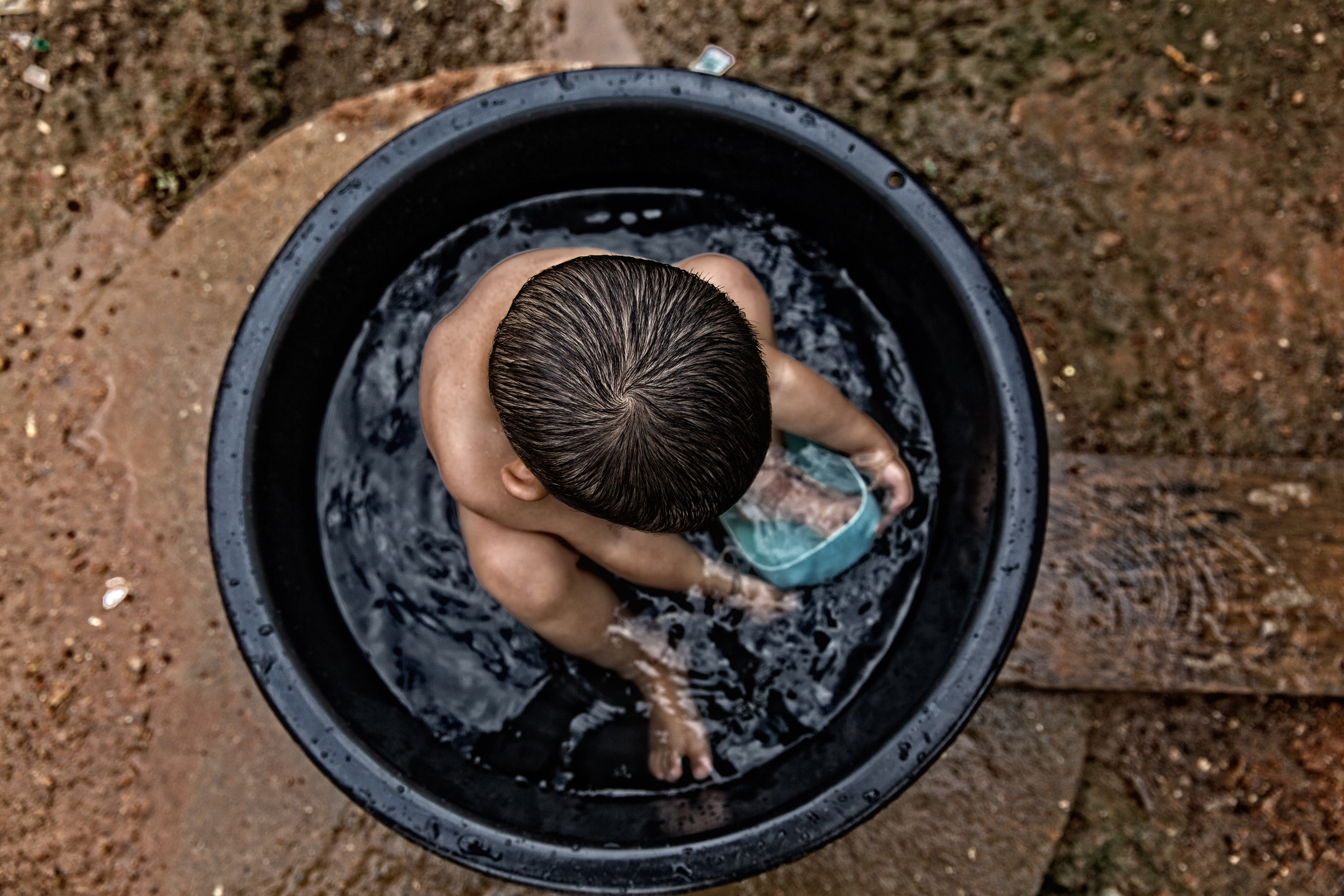 Laos-126.jpg